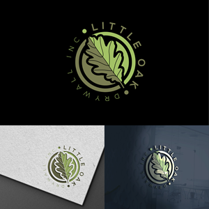 Diseño de Logo por designer profile para este proyecto | Diseño: #36008039
