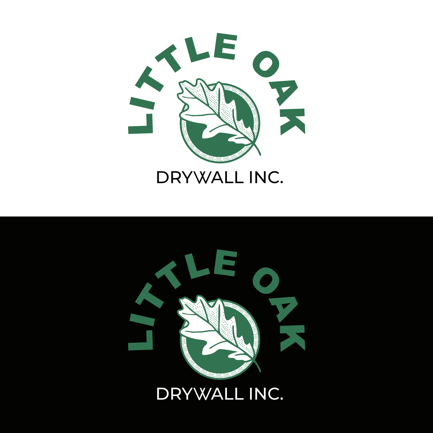 Logo Design by cah awu for this project | Design #35982922