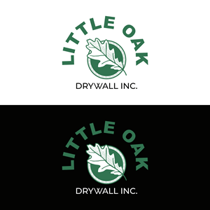Logo Design by cah awu for this project | Design: #35982922