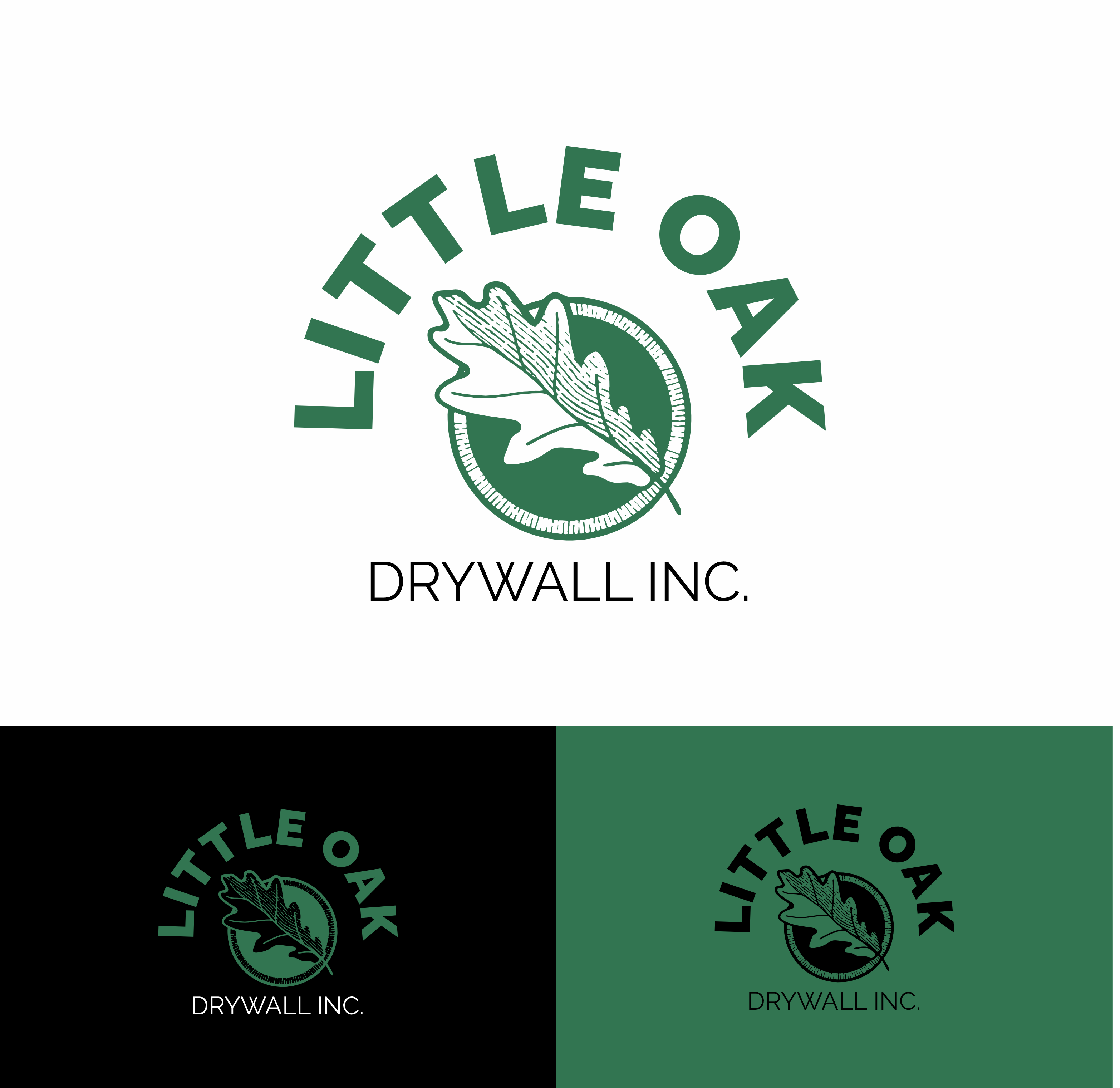 Logo Design by Mozez32 for this project | Design #36023127