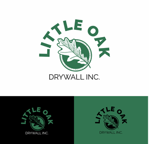 Logo Design by Mozez32 for this project | Design: #36023127