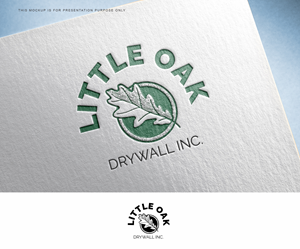 Logo Design by Mozez32 for this project | Design #36023154