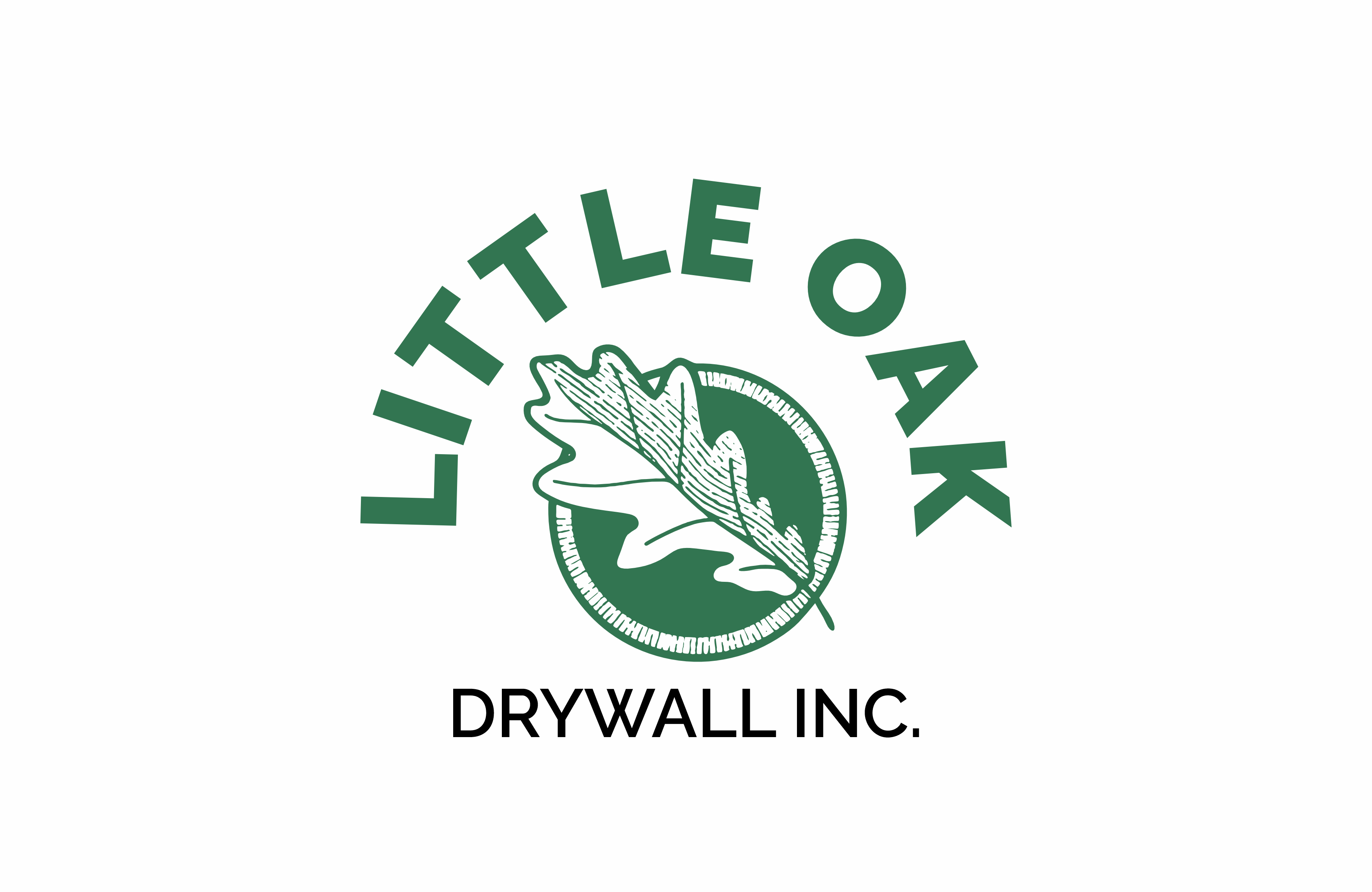 Logo Design by Mozez32 for this project | Design #36023645