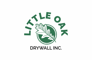 Logo Design by Mozez32 for this project | Design: #36023645