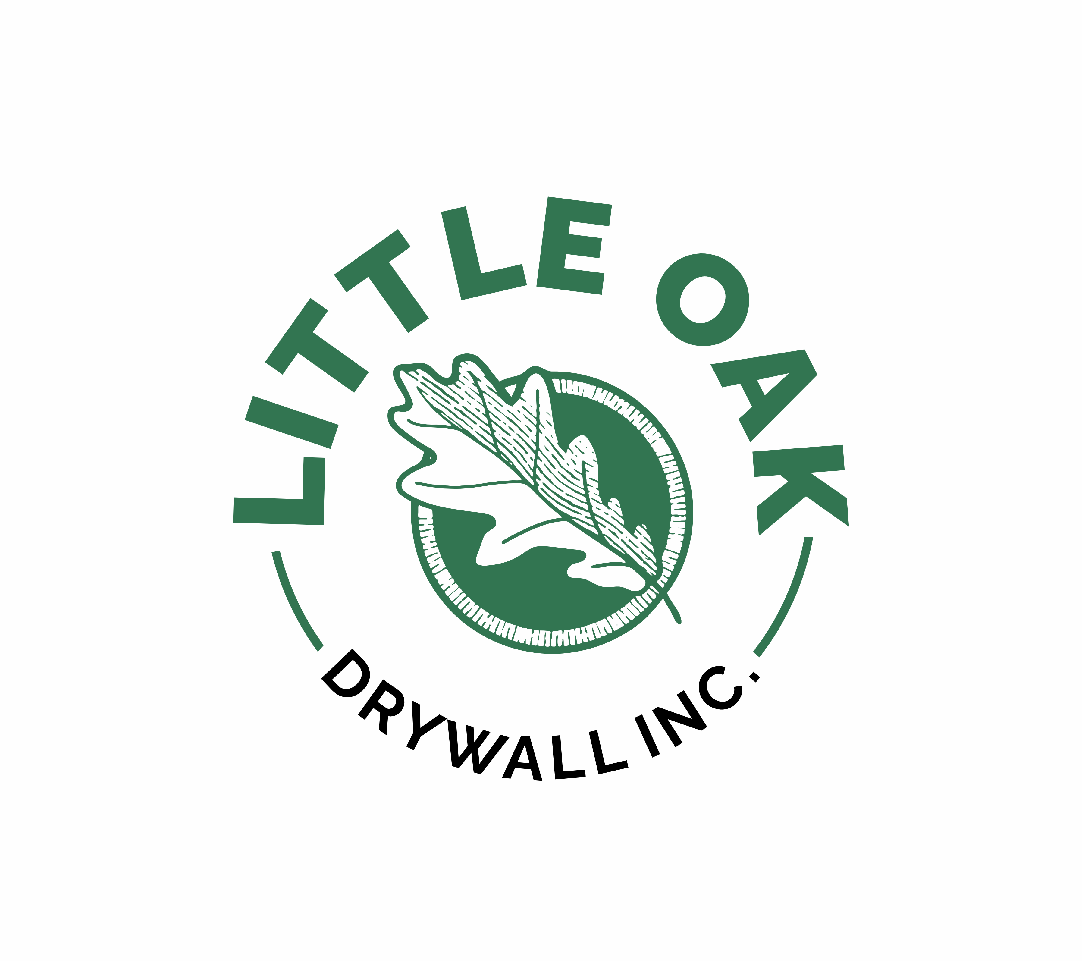 Logo Design by Mozez32 for this project | Design #36023673