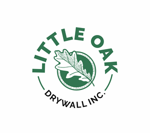 Logo Design by Mozez32 for this project | Design: #36023673