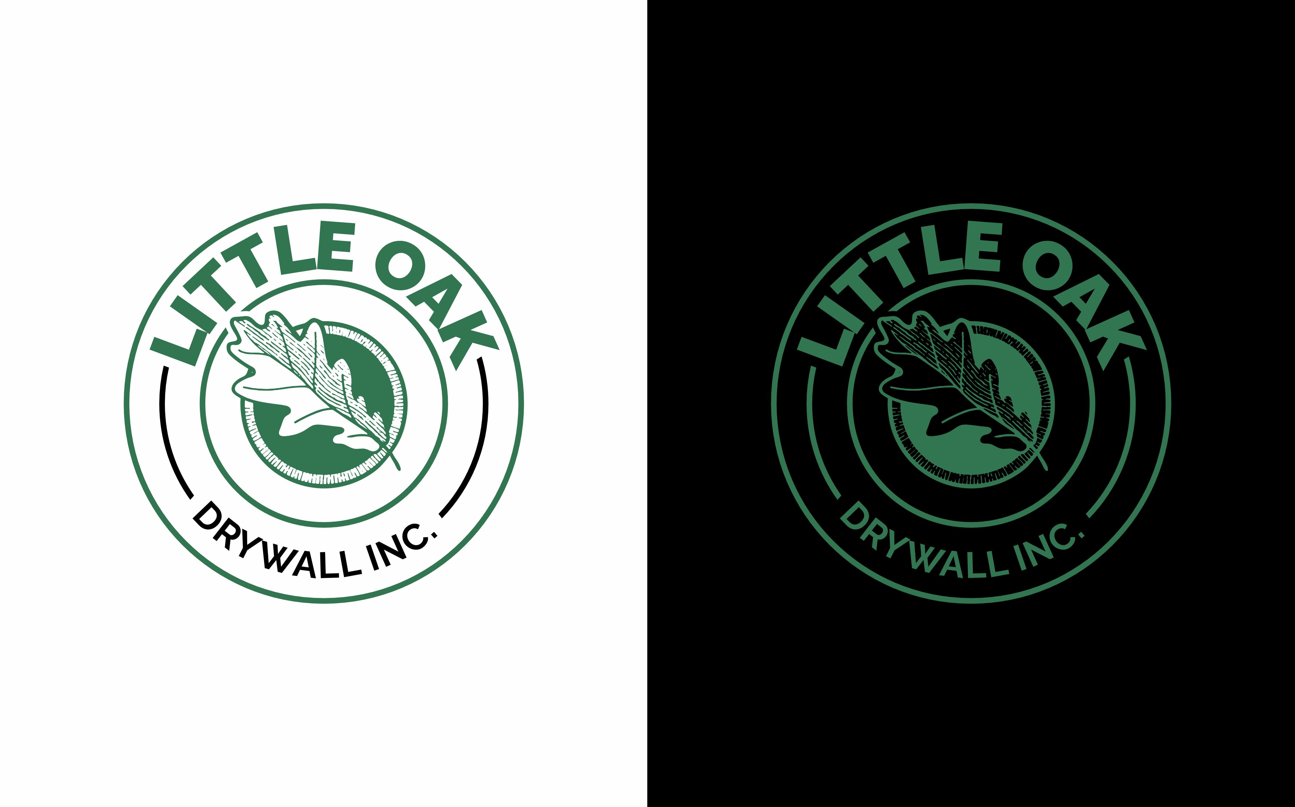 Logo Design by Mozez32 for this project | Design #36023713