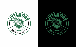 Logo Design by Mozez32 for this project | Design: #36023713
