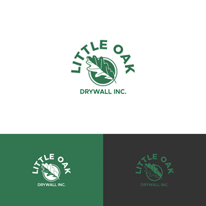 Diseño de Logo por Abici para este proyecto | Diseño: #36009234