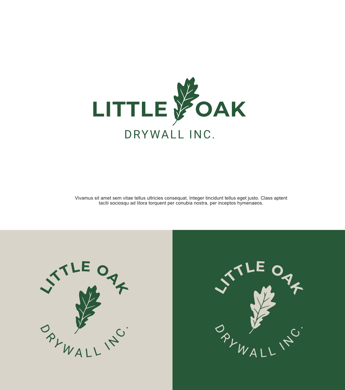 Design de Logo par Degantx pour ce projet | Design #35993318