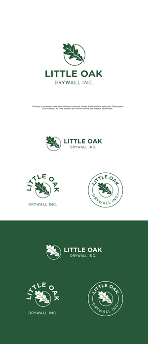 Diseño de Logo por Degantx para este proyecto | Diseño: #35993342