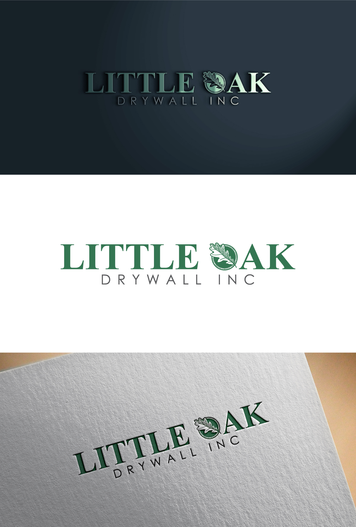 Logo Design by ThemeBoss for this project | Design #35991235