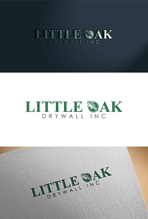 Logo Design by ThemeBoss for this project | Design: #35991235
