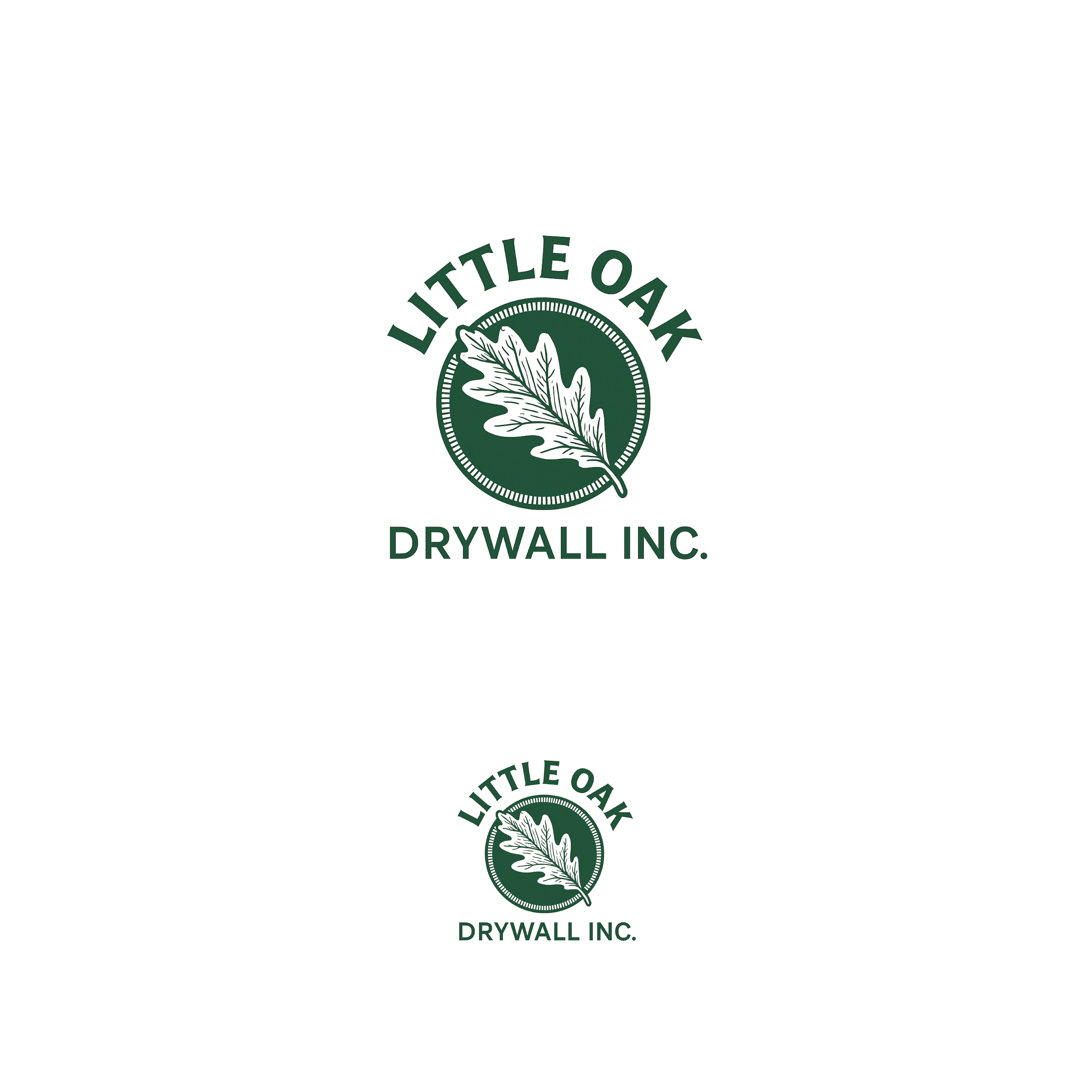 Logo Design by ainee4 for this project | Design #36022653