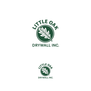 Logo Design by ainee4 for this project | Design #36022653