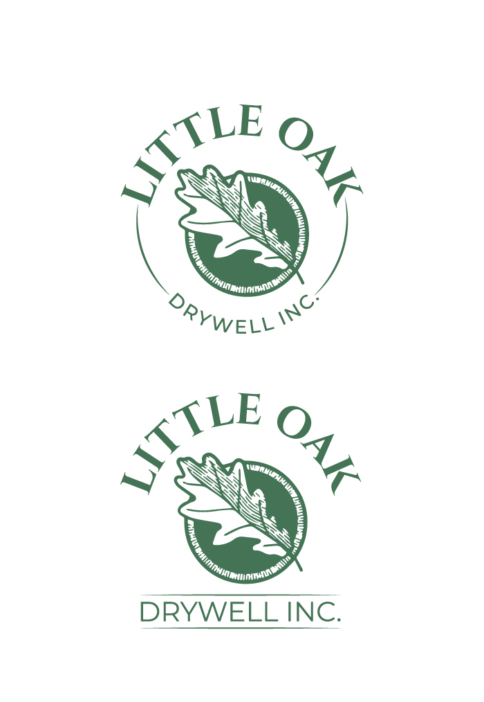 Logo Design by GTO  design for this project | Design #36003714