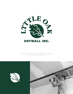 Logo Design by apik. for this project | Design: #35982728