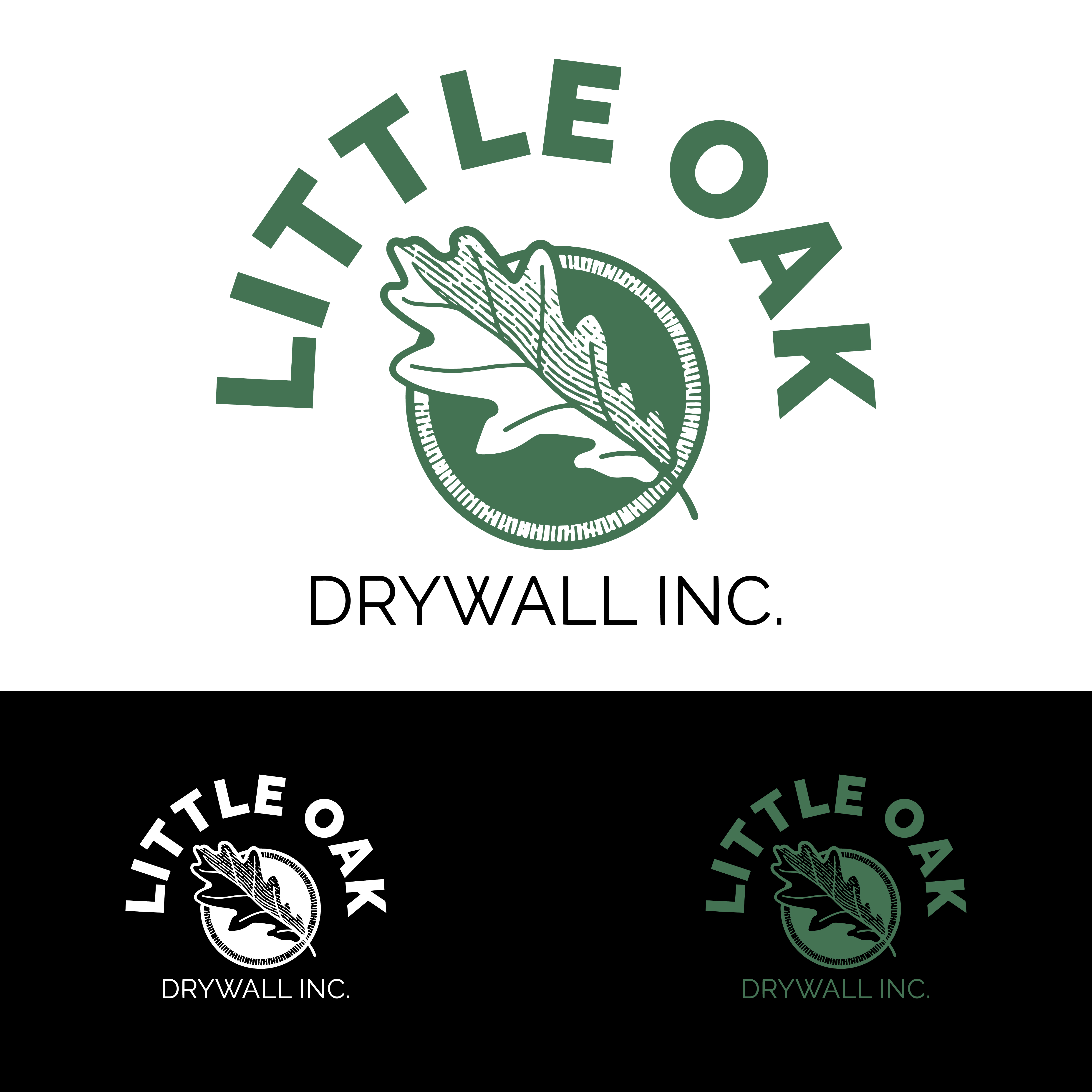 Logo Design by John Mark Arts for this project | Design #35986054