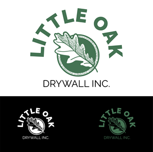 Logo Design by John Mark Arts for this project | Design: #35986054