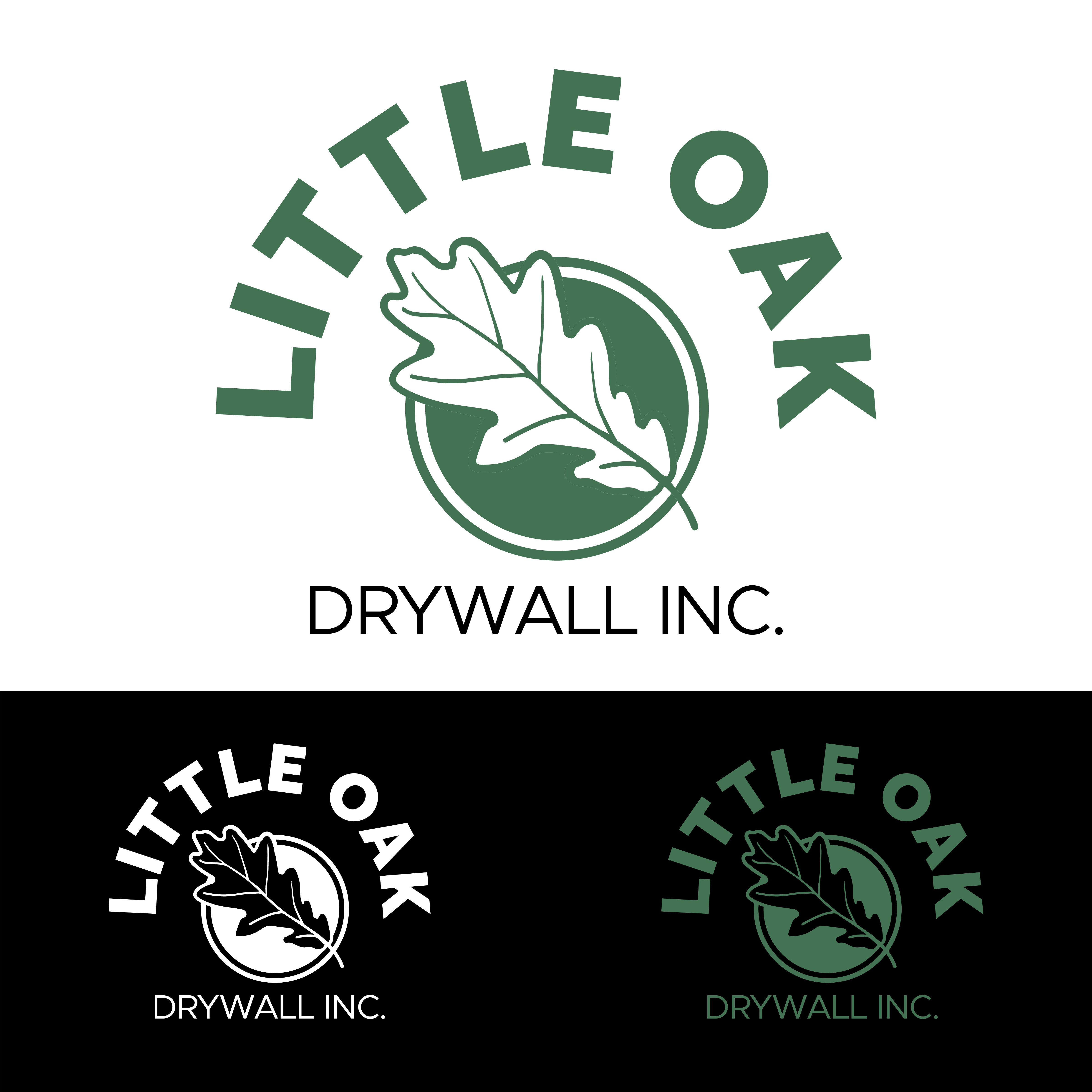 Logo Design by John Mark Arts for this project | Design #35986055