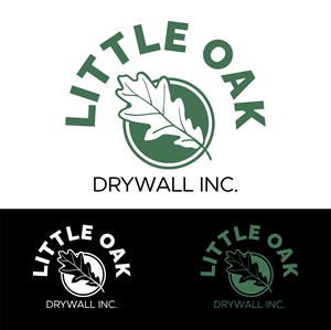Logo Design by John Mark Arts for this project | Design: #35986055