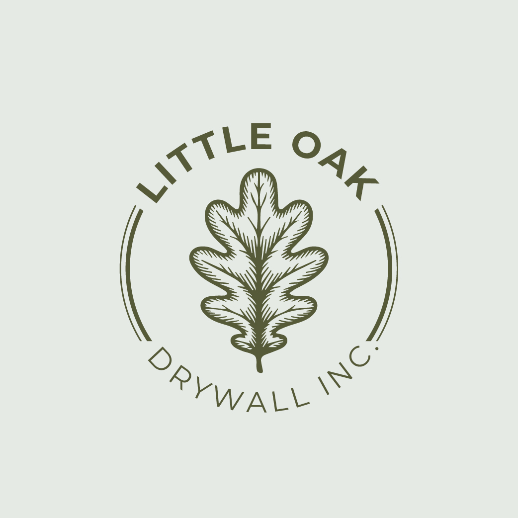Logo Design by Denzie for this project | Design #36007814