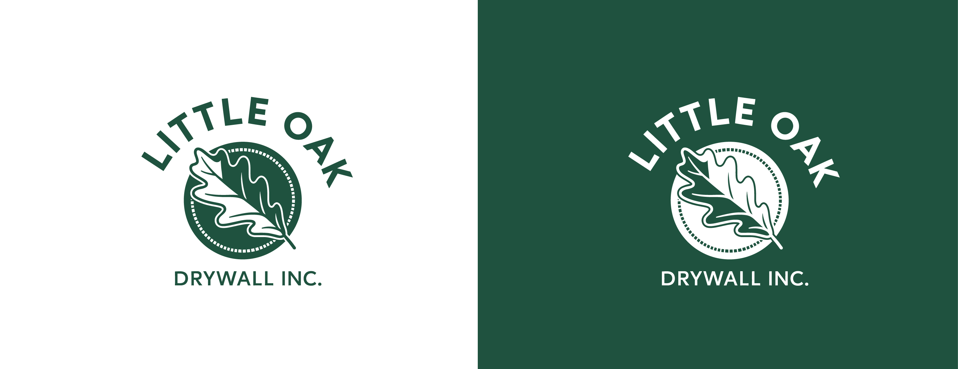Logo Design by Christian Cruz for this project | Design #35987075