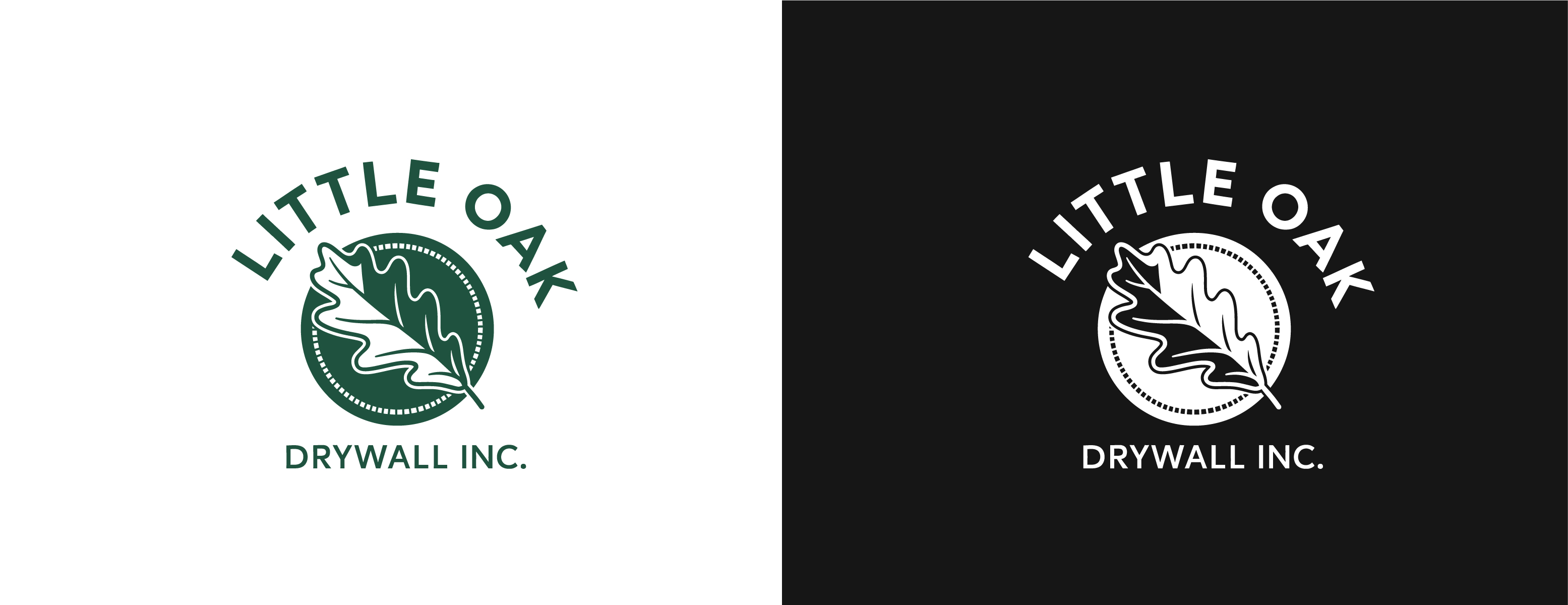 Logo Design by Christian Cruz for this project | Design #35987076