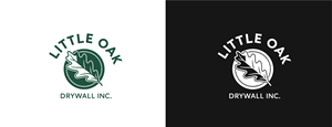Logo Design by Christian Cruz for this project | Design: #35987076