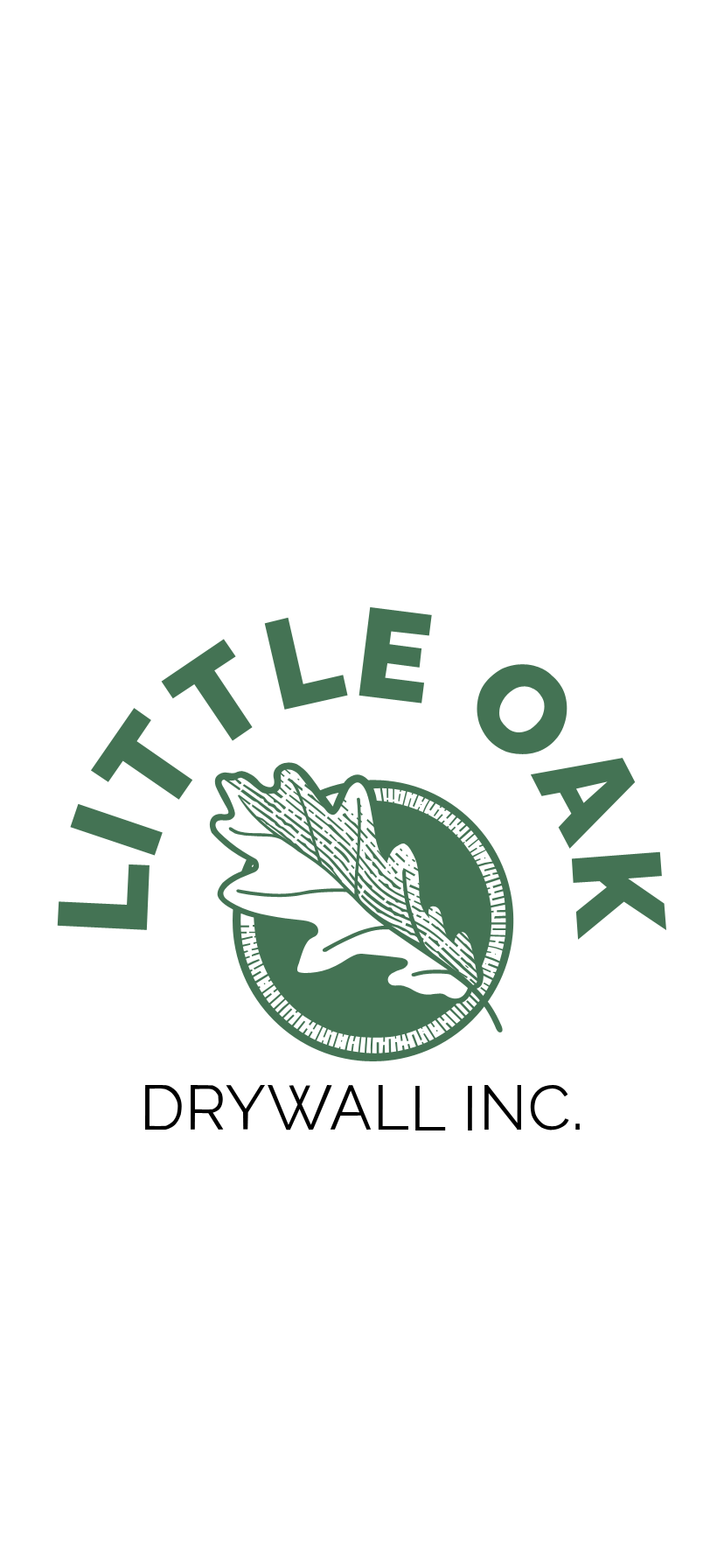 Logo Design by Martin Prihatna for this project | Design #35996510