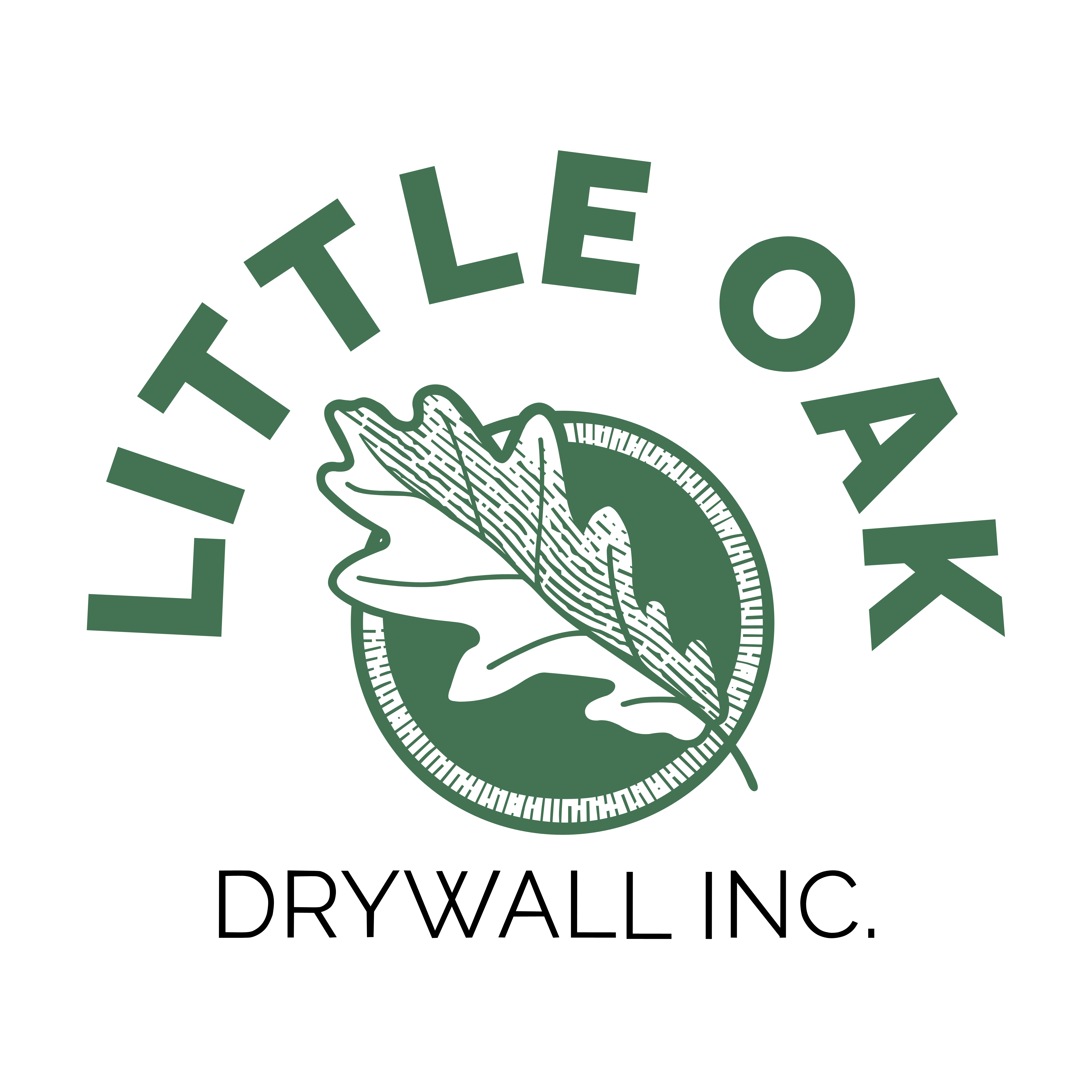 Logo Design by Martin Prihatna for this project | Design #35996649