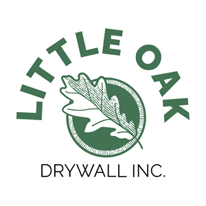 Logo Design by Martin Prihatna for this project | Design: #35996649