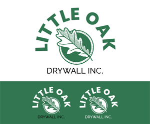 Logo Design by BUSUJIMA_SAN for this project | Design: #35983138