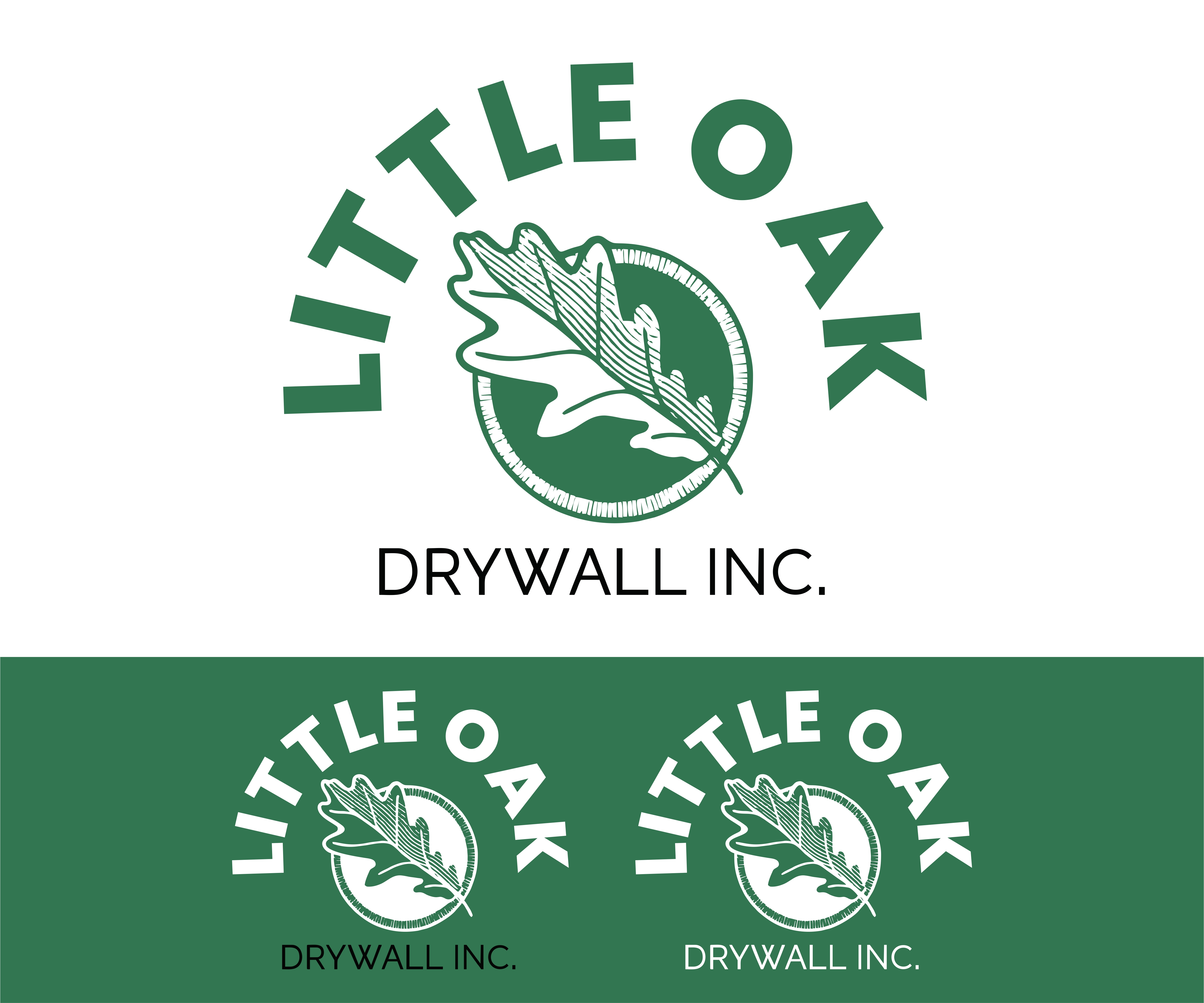 Logo Design by BUSUJIMA_SAN for this project | Design #35983141
