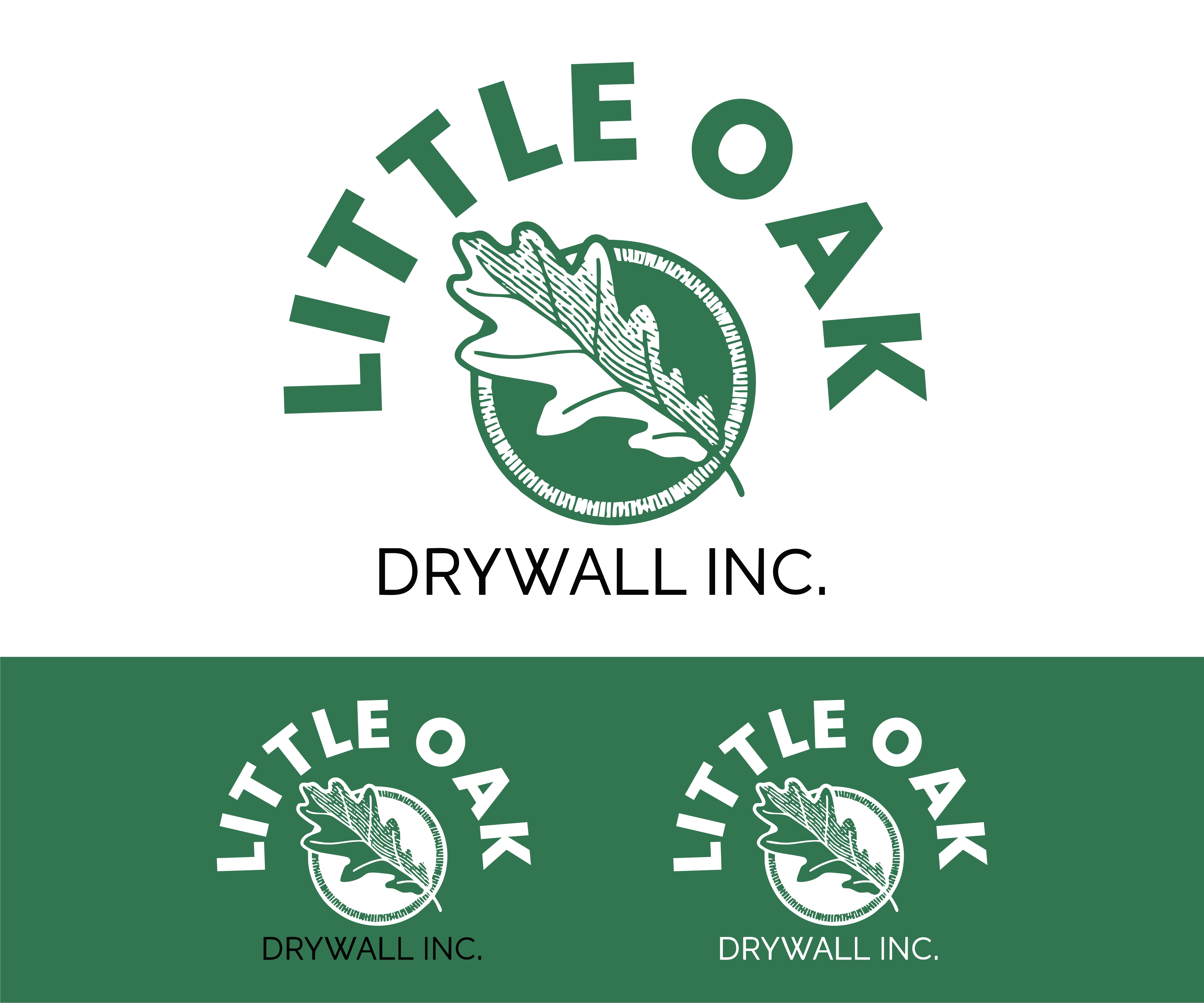Logo Design by BUSUJIMA_SAN for this project | Design #35984216