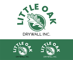 Logo Design by BUSUJIMA_SAN for this project | Design: #35984216