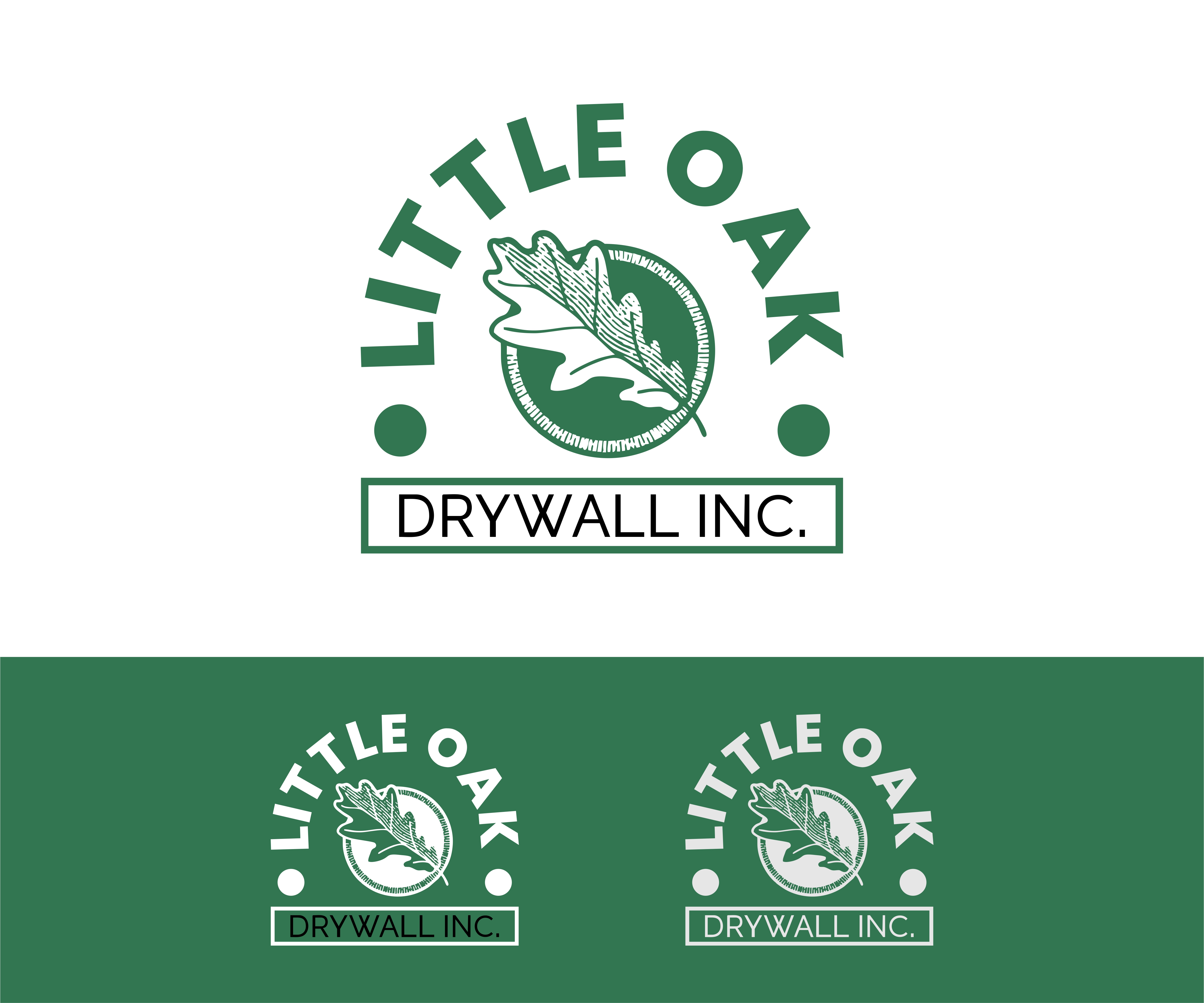 Logo Design by BUSUJIMA_SAN for this project | Design #35985201