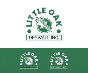 Logo Design by BUSUJIMA_SAN for this project | Design: #35985201