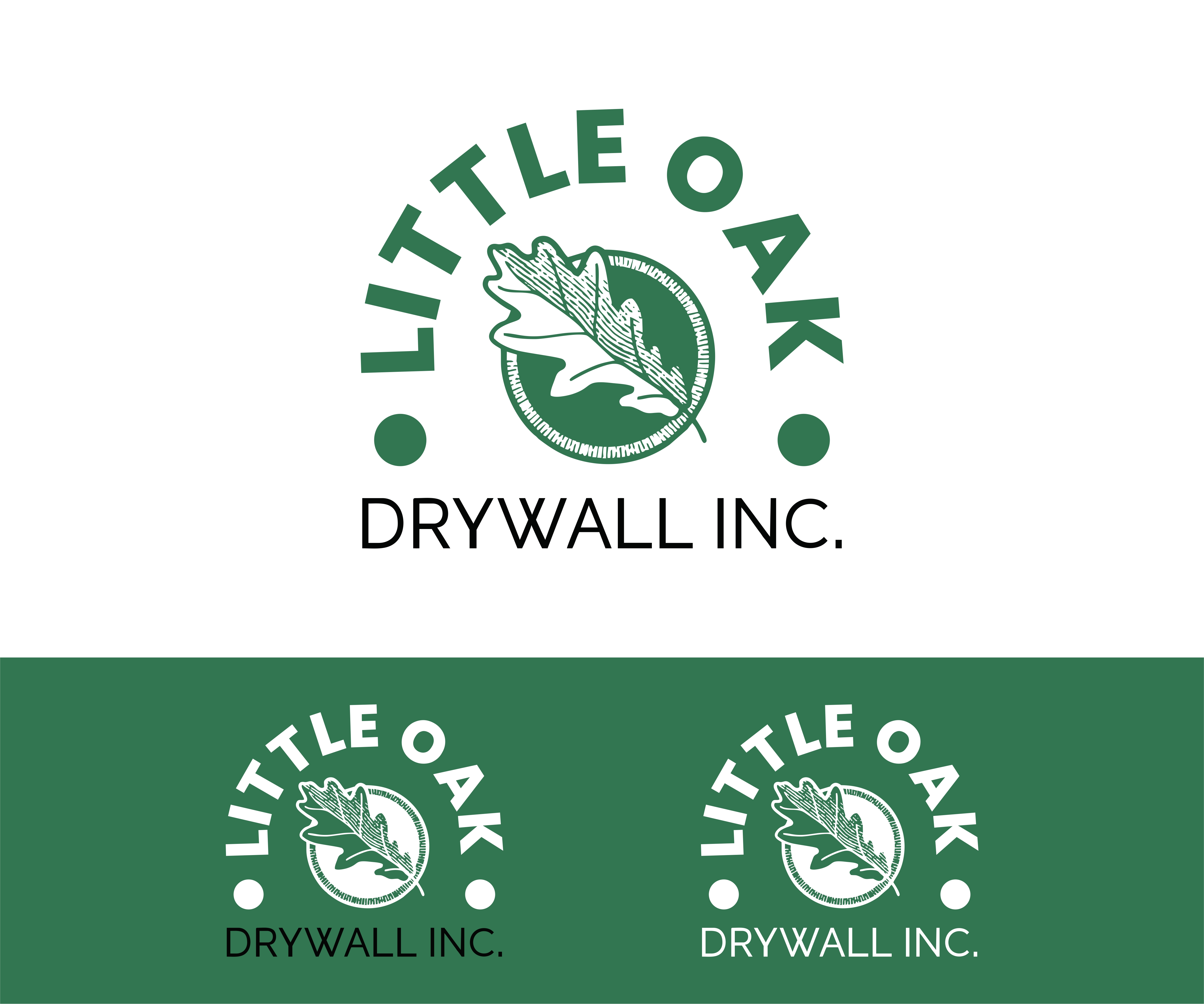 Logo Design by BUSUJIMA_SAN for this project | Design #35985216