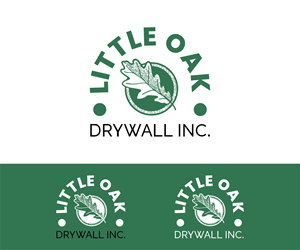 Logo Design by BUSUJIMA_SAN for this project | Design: #35985216