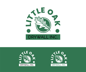 Logo Design by BUSUJIMA_SAN for this project | Design: #35985234