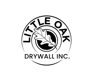 Logo Design by Logotruck for this project | Design: #35983770