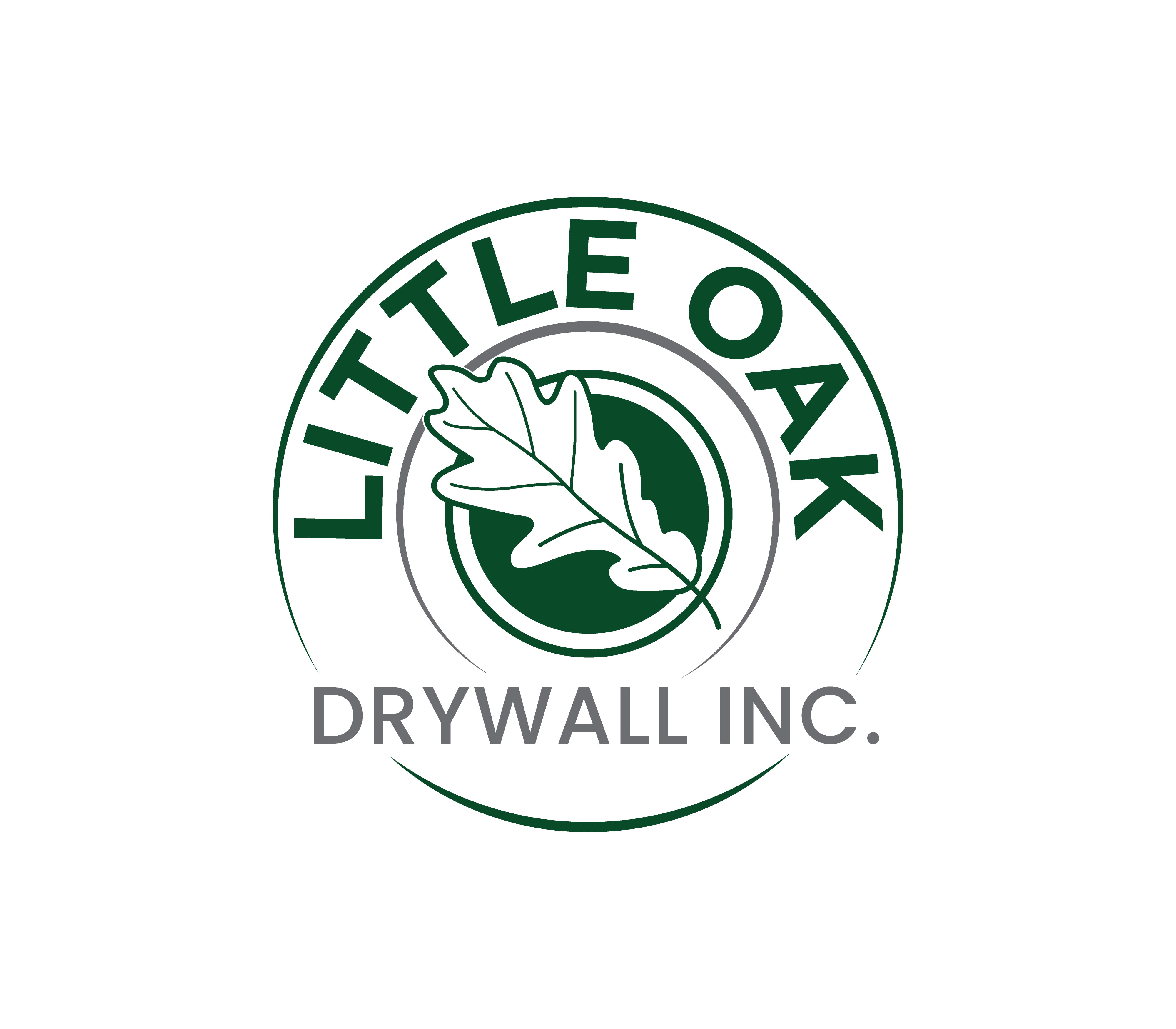 Diseño de Logo por Logotruck para este proyecto | Diseño #35983771