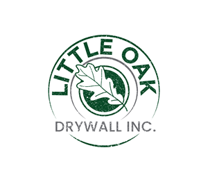 Logo Design by Logotruck for this project | Design: #35983772