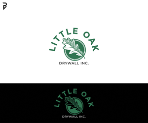 Logo Design by poisonvectors for this project | Design: #35994819