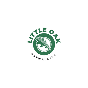 Logo Design by Jeferson HP for this project | Design #35988131