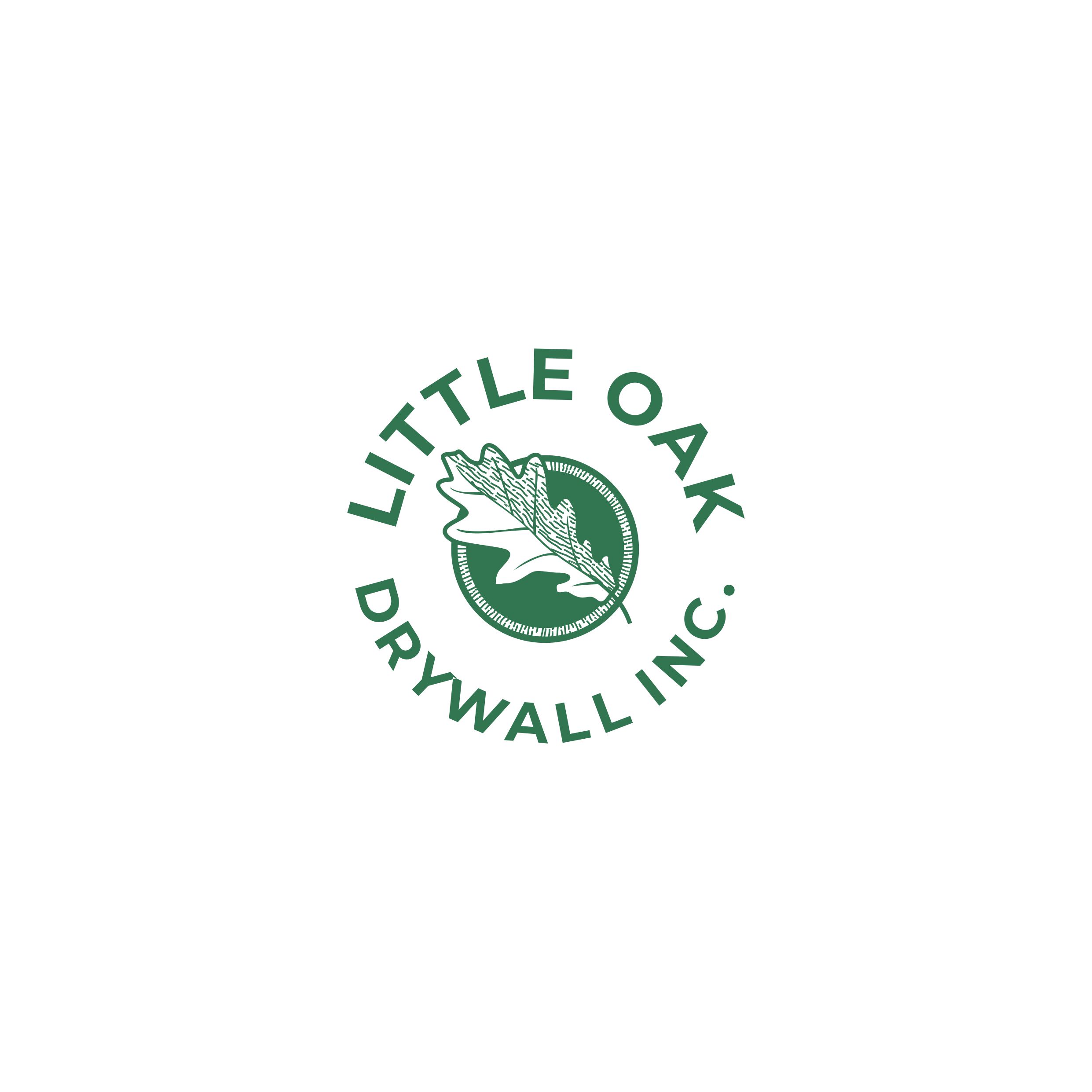 Logo Design by Jeferson HP for this project | Design #35988132