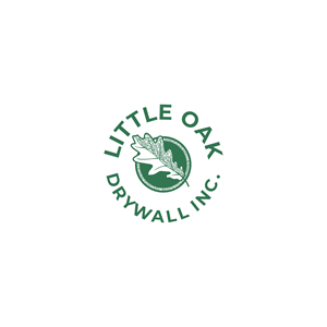 Logo Design by Jeferson HP for this project | Design: #35988132