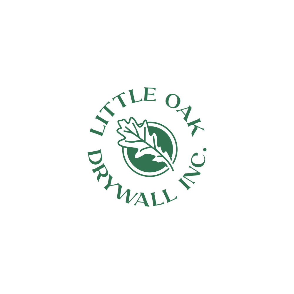 Logo Design by MRlogoDsgn for this project | Design #36003967