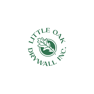 Logo Design by MRlogoDsgn for this project | Design: #36003967